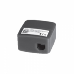 Adaptérová platina HAP 1 HCP