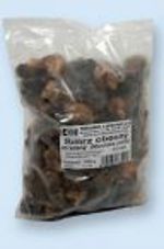 Smrž obecný celý mražený 1 kg