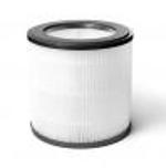 HEPA filtr pro čističku vzduchu PHILIPS Serie 800