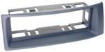 ACV 281250-01 rámeček autorádia pro Vhodné pro značku auta: Renault