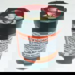 Dýmovnička D130 trhací ORANŽOVÝ dým