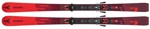 lyže ATOMIC Redster S7 + vázání Atomic M 12 GW RED model 2024