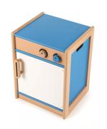 Tidlo Myčka nádobí