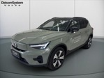 Volvo  XC40 FWD Recharge 5893