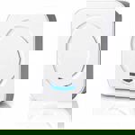 FT-SM01DD bezdrátový zvonek do el. zásuvky k videotelefonu P100SM01 případně SM02 či FV-DB02M