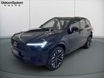 Volvo  XC90 2,0 T8 AWD Plus Dark 0508