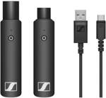 Sennheiser XSW-D XLR BASE SET rádio set