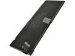 2-POWER Baterie 7,4V 13200mAh pro Apple MacBook Pro 17" A1297 Early 2009, Mid 2009, Mid 2010