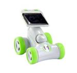 Sol Expert 79600 Racer solární auto