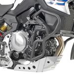 KN5127 - padací rám Kappa - BMW  F 850 GS (18)