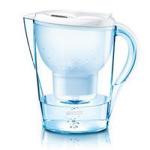 BRITA Marella XL bílá