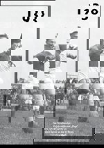 1938 - Co se stalo v roce, kdy jste se narodili