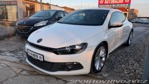 Volkswagen Scirocco 1.4TSi 118kW*Alu*Servis*