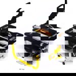 Elektrická stolní pila – řezačka na obklady a dlažbu KraftDele KD1371