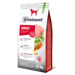 EMINENT Adult 3kg