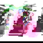 Britney Spears Fantasy EDP 100ml