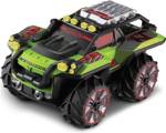 RC obojživelné terénní auto Vaporizr XT RC PRO na dálkové ovládání