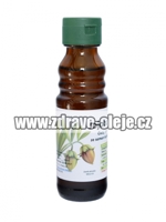 Jojobový olej BIO 100ml Salute Livi