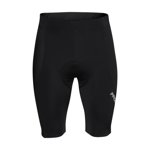 kalhoty krátké pánské Progress GIRO SHORTS cyklistické černé XL