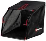 Einhell 3405960 Fangsack GE-SC 36/35 Li vertikutátor - sběrný koš Vhodný pro 2748949.aku vertikutátor Einhell GE-SA 36/35 li, 2748948.aku vertikutátor Einhell