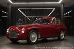 Ferrari  166 PANORAMICA ZAGATO