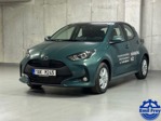 Toyota Yaris Comfort 1.5 Hybrid e-CVT