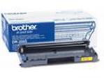 Brother DR-2005 (HL-2035, 2037, do 12 000 str.)