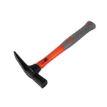 Kladivo zednické rýnské 600g, Extol Premium 8811215 Kladivo zednické rýnské 8811215