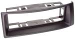 ACV 281250-02 rámeček autorádia pro Vhodné pro značku auta: Renault