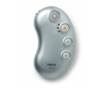 OMRON Soft Touch - OMRON