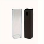 GASTROMEX Čistič GMEX 2v1 na obrazovky a displeje auta, telefonu, tabletu, TV a monitoru - černý bez přípravku na čištění displeje