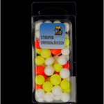 Behr polystyrenové kuličky mix barev (9975204)