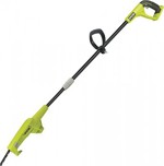 Ryobi akumulátorová prořezávací pila OPS 1821