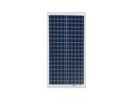 Solární panel Victron Energy 12V/45W polykrystalický