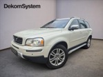 Volvo XC90 2,4 D5 AWD EXECUTIVE