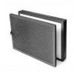 Filtry pro čističky vzduchu KLARTA STOR, náhrada