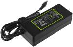 Green Cell GC-AD29P napájecí adaptér k notebooku 75 W 15 V 5 A