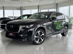 Mazda  CX-60 2,5 PHEV*AWD*241kW*REZERV