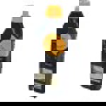 Měřič hluku, 50 - 126 dB