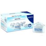 BRITA Maxtra 10ks