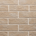 Cihlový obklad Izoflex, 2201 Ronda