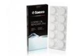 SAECO CA6704, 99 čiistící tablety do spařovací jednotky