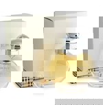 Burberry For Women EDP 50ml