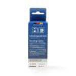 Odvápňovací tablety BOSCH pro kávovary, 6 x 18 g