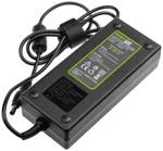 Green Cell GC-AD69AP napájecí adaptér k notebooku 120 W 19.5 V 6.15 A