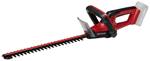 Einhell GC-CH 18/40 Li Solo Power X-Change akumulátor nůžky na živý plot bez nabíječky, bez akumulátoru 18 V Li-Ion 475 mm