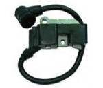 Zapalování pro Husqvarna 365