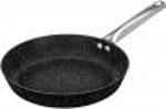 Keramická pánev KLUGE Smile 24 cm