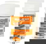 Marimex Spa Mini Tablety 0,5kg chlor pro vířivé bazény 11313123