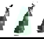 Zavlažovací vak 75 l - MATES 791553